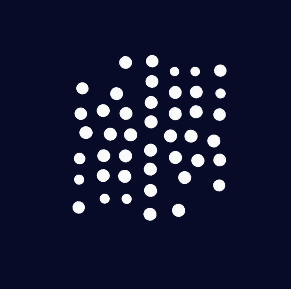 Swiss grid system in action