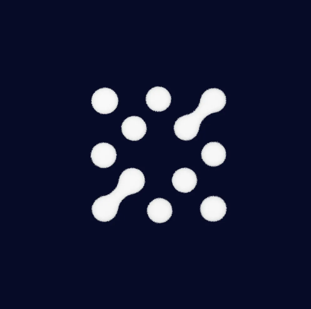 Helvetica typeface example