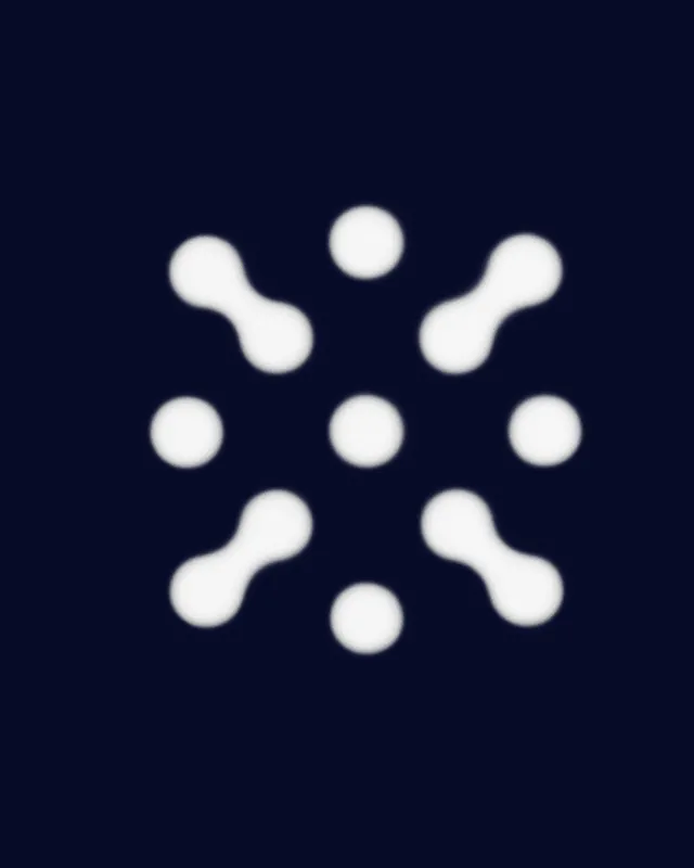 Swiss Design Summit 2025