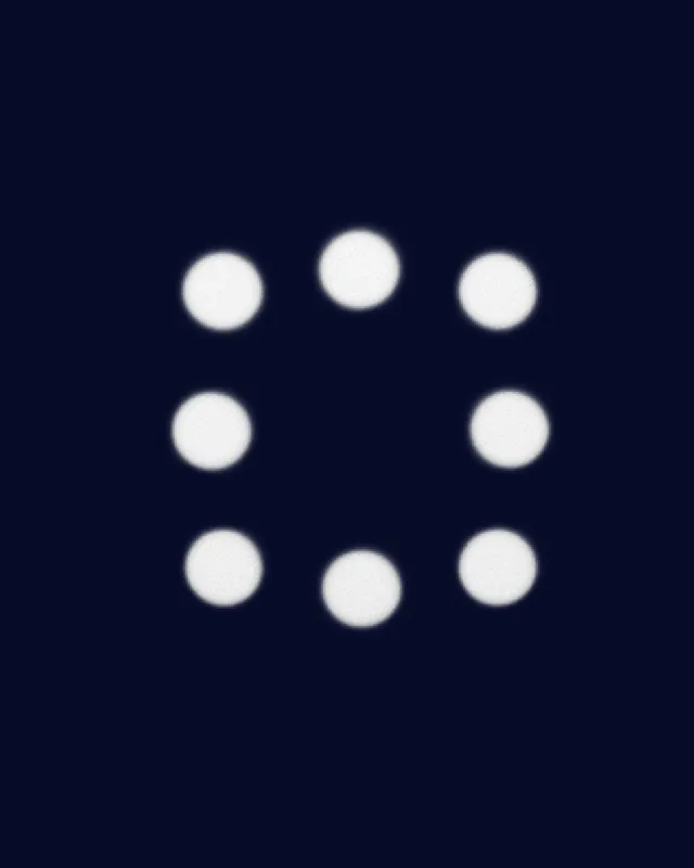 Clear Swiss design example